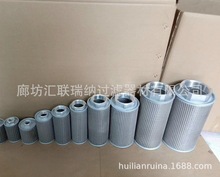 ׃ÞVо62.0180KʿҺVо