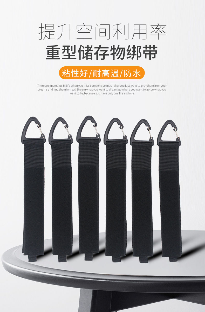 重型储存物绑带_01.jpg?x-oss-process=image/format,png