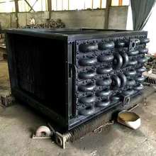 ���NҎ��ʡú�� ������ʡú���� ���^ ������S��ֱ��