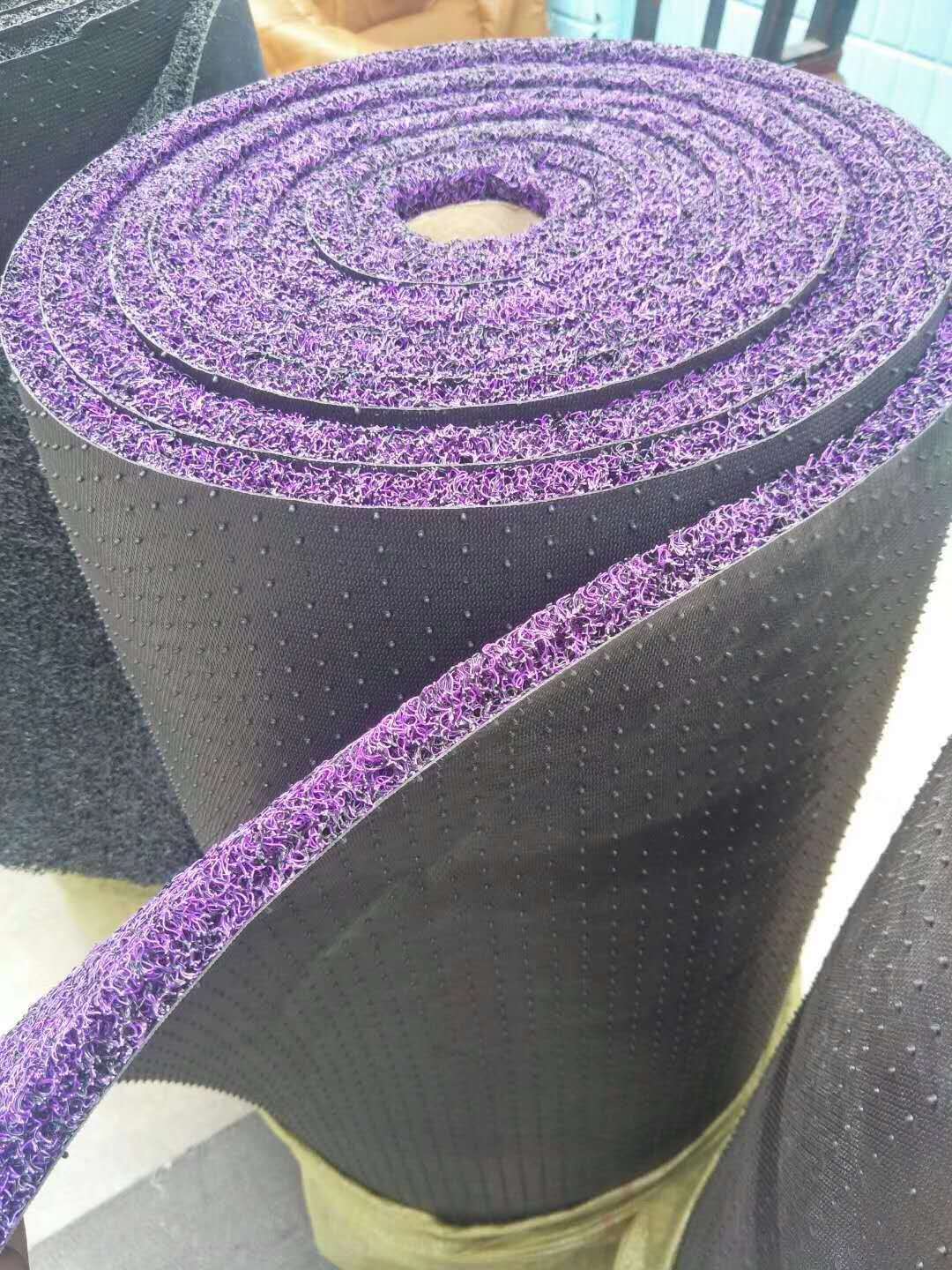 微信图片_20200401095524