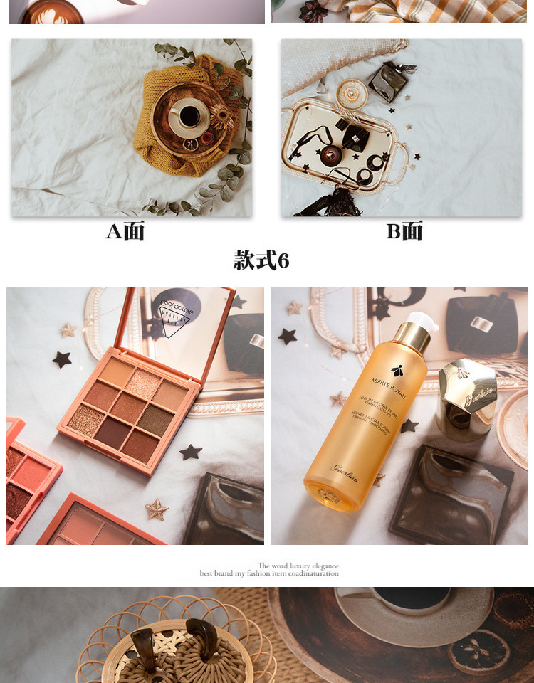 350xq_13 - 副本.jpg