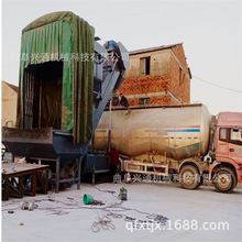 KF·bжҚݔ͙C ɽ|omˮԄb܇ҏS