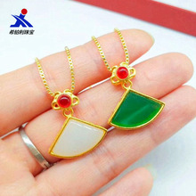 �S�~僽���ʯ���ε����僷��S�����Ʒ���w���؛ԴŮʿ헉���