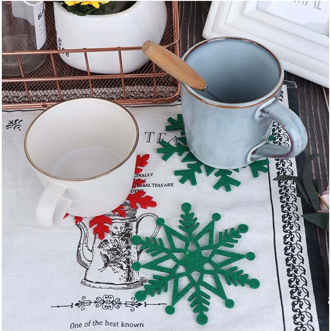 微信图片_202010200945573_副本