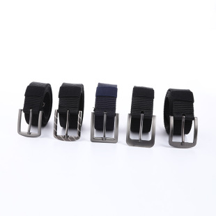 �F؛���l3.8cm�Ӻ��FƤ��ᘿ�PP̹�˼y�ɾo�����������e͸������