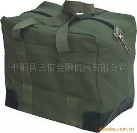 金融专用设备;提款箱;其他包装用纸