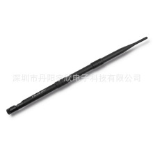 9dBi高增益外置无线局域网WLAN监控路由器2.4GHz WIFI天线