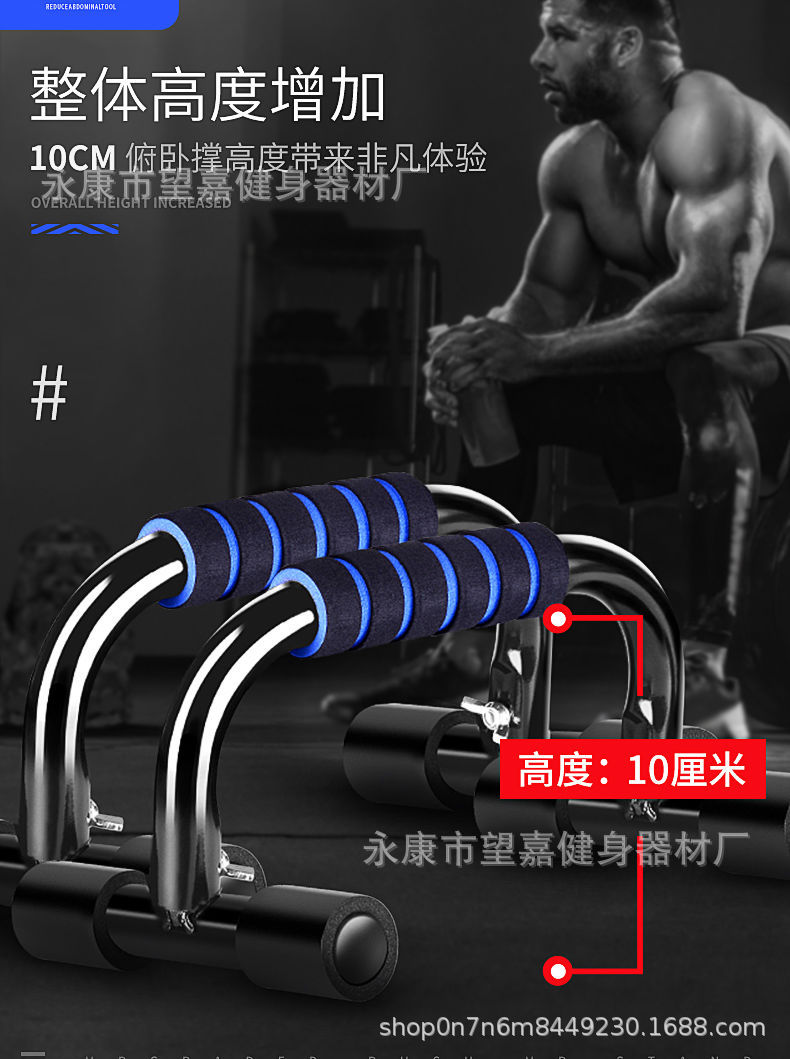 i2 XifKkz9SEOZoouDvjzbiDhHxPqXlZzbUr