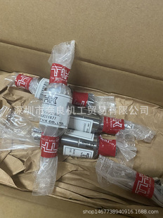 �ձ�THK�L�黨�I�SSSR30XW3UU+2860L�h�r