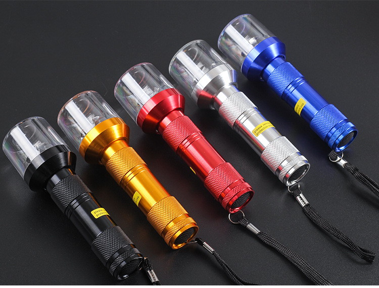 Electric Metal Grinder Image 1