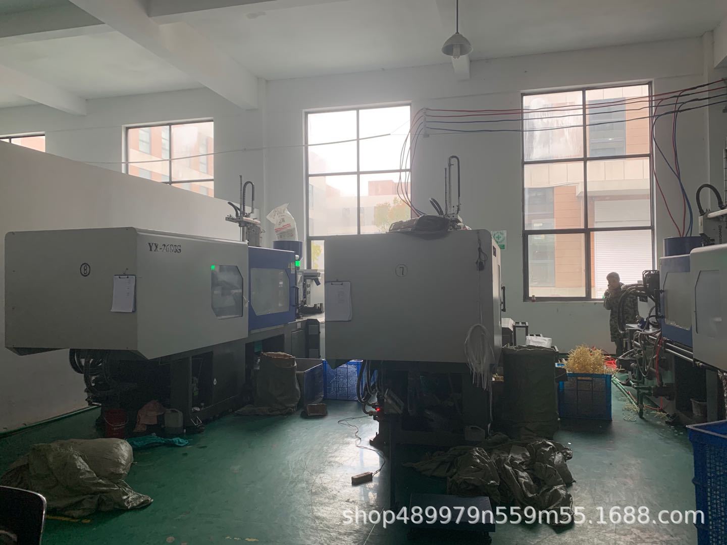 6441196b5e167582298a232f4c806b