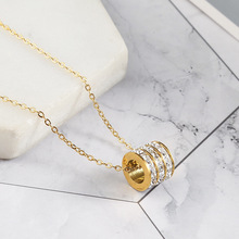 ����ɫ��С�U����Ů18K�r�к��s�W�t�L··ͨ�朷�ˮ����