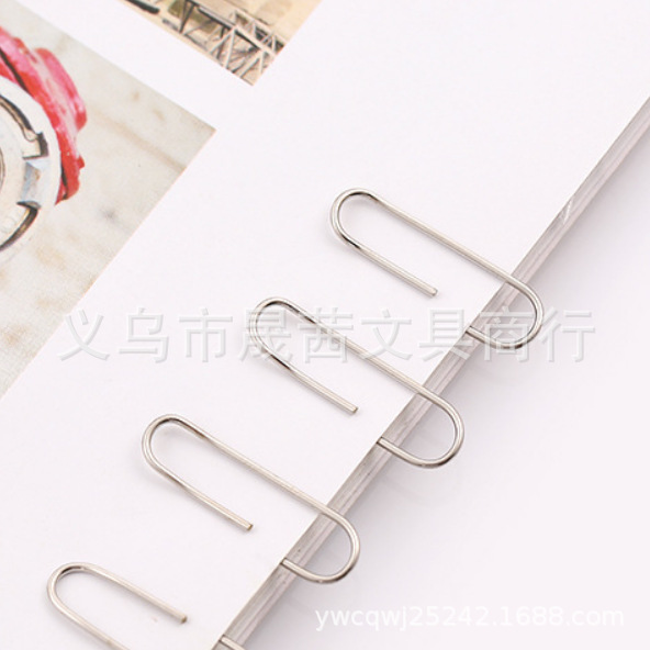 微信图片_20200712212902