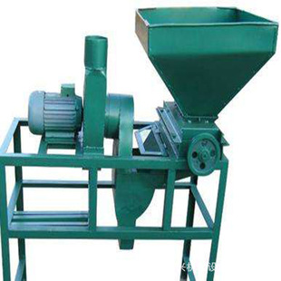 ���������C��������Ó���Ƀ������C�ͷ�ʹ�ñ���C�ի@�Cе