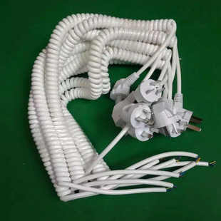 PU���Ɏ����^�Դ�� PVC��ʽ���� �WҎ3о0.75 1.0ƽ����s�Դ��