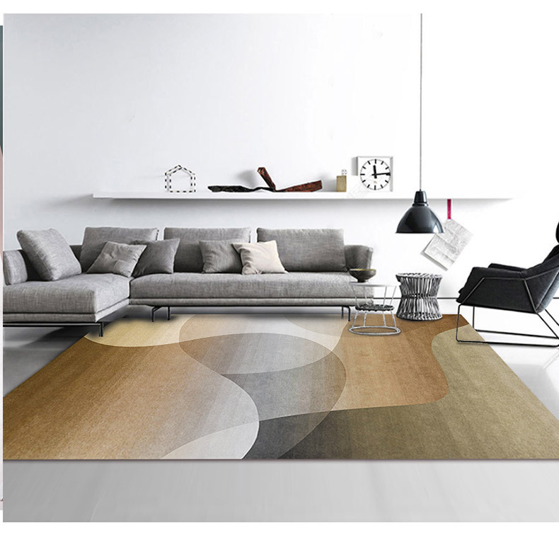 轻奢地毯,地毯跨境,门垫,地毯定制,北欧地毯,地毯批发,地垫定制