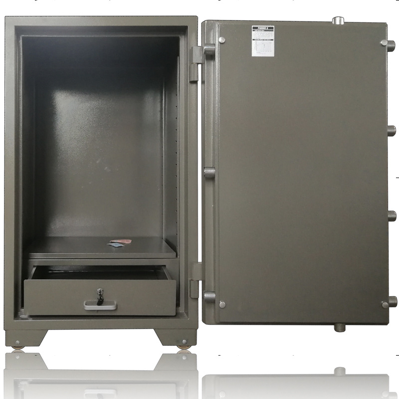 (F-1020+)蓝宝石防火保险柜 厂家现货