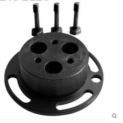 LaCrosse Regal Water Pump Special Tool Buick Water Pump Fixer GL8 Mai Rui Bao Time Tool Auto Repair (Mühərrik tənzimləmə alətləri) - water-pump-tools