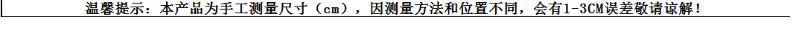 360截图20200808042626179.jpg