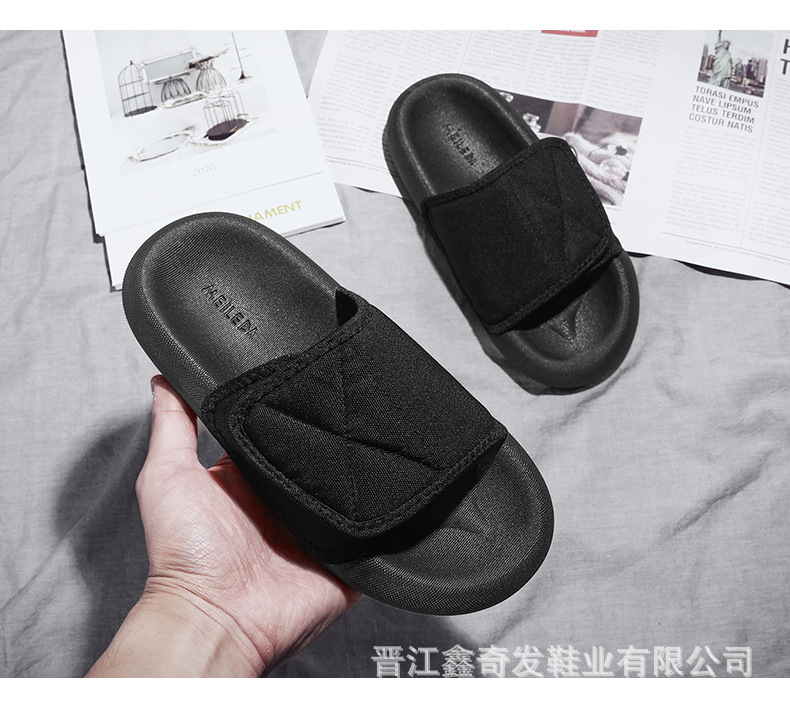 未标题-1_26.jpg