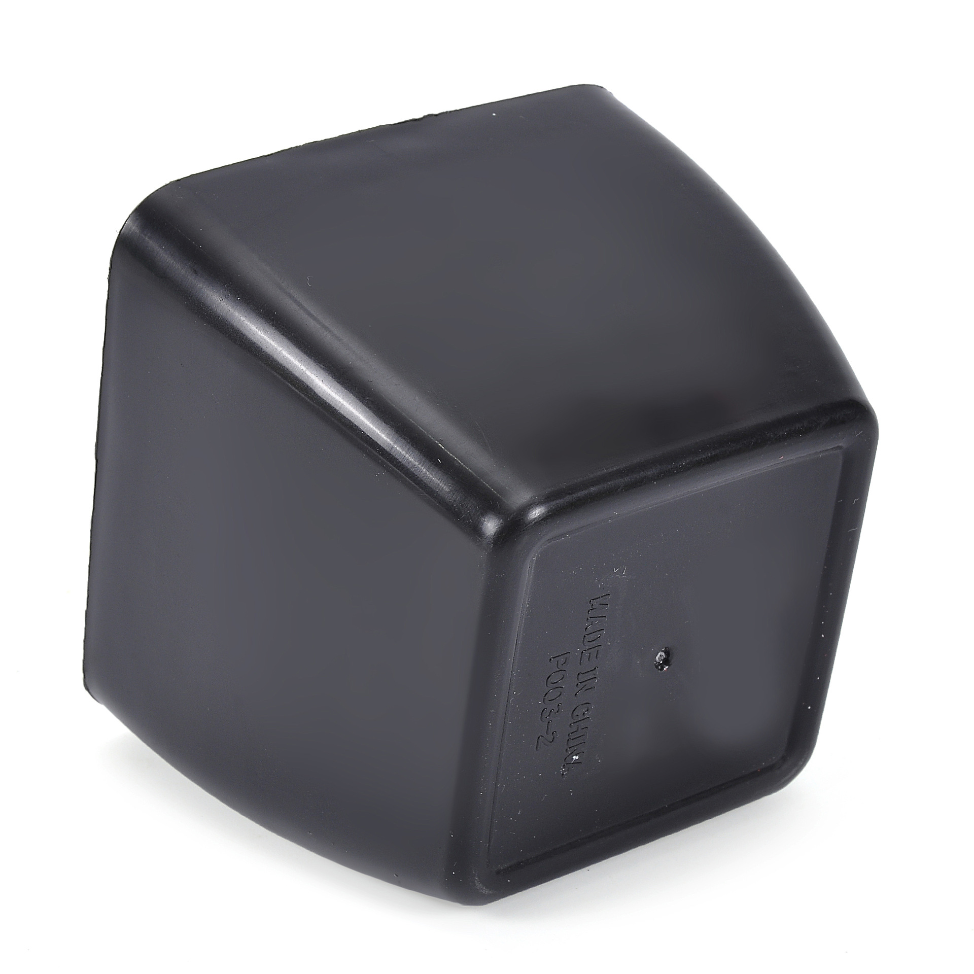 The manufacturer supplies artificial flower arrangements, square flower POTS, foam velvet flower POTS, artificial flower arrangements, flower vases and containers detail image 4