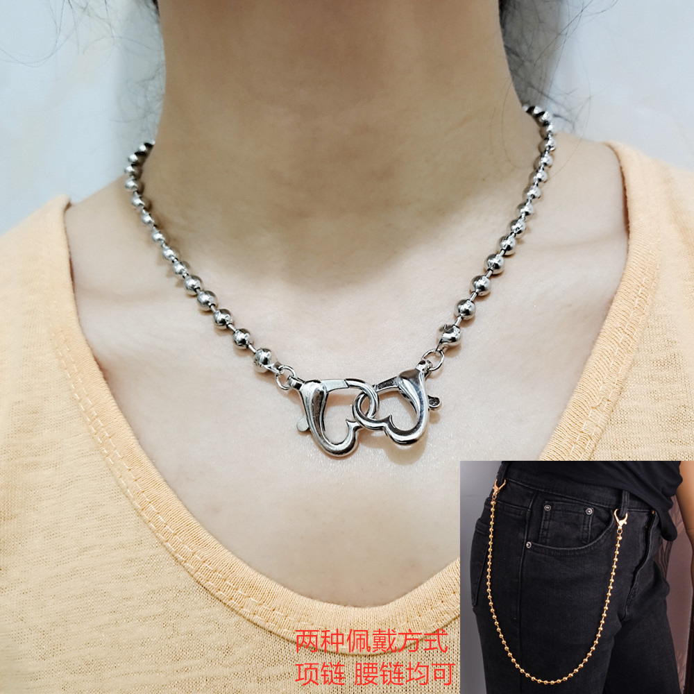 IMG_20200322_223057_副本