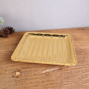 �Wʽins�L�˱Pˮ���ɹ��P������c�ĵ���ʽ���c��ͱP�Ӽ���