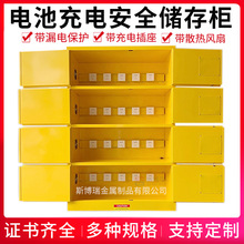 늳س늙U늳ط늳ذȫ晙LȲ늹ܷ