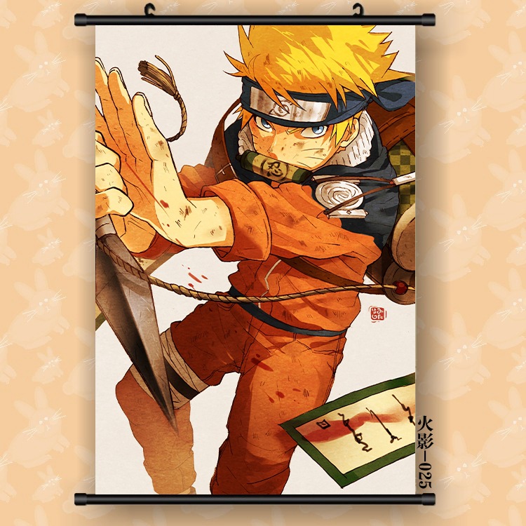 후오 섀도우 025