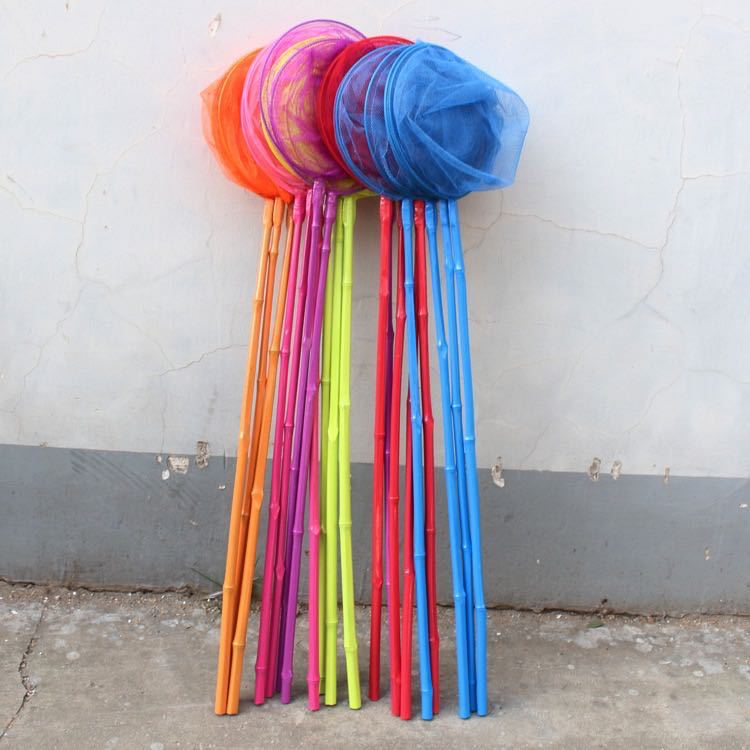 65ae057c7b9e58b766c11e2f9cba66