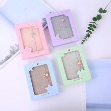 [�w��]����ɫ�Pӛ�����澫�b�ʯ��ˇ�ſ۱�����ؐ���b��K��