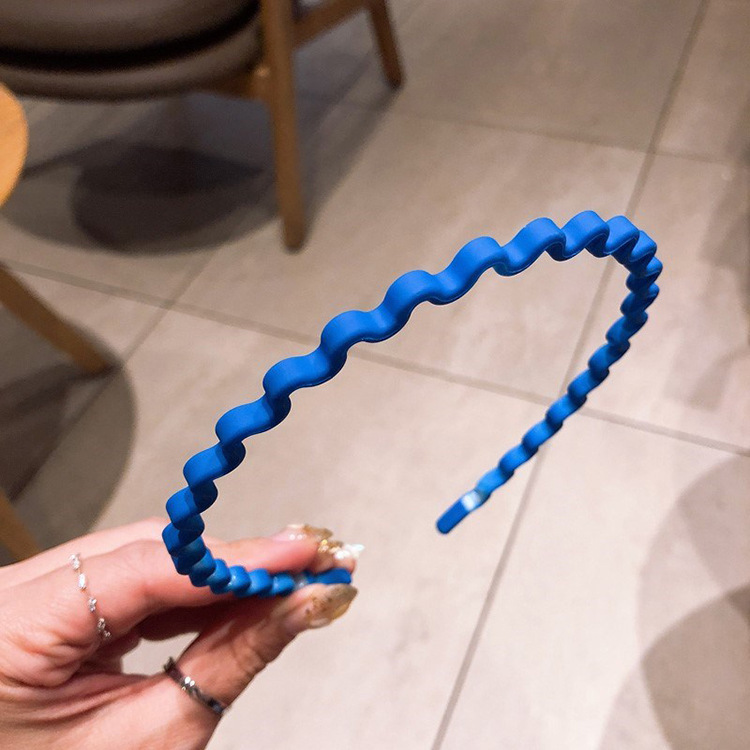 O1CN01l84RBd27PrxRx2Z7L_!!2208