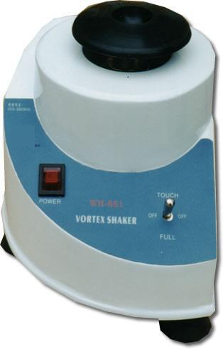 旋涡混合器/混合器  型号:MHY-15391