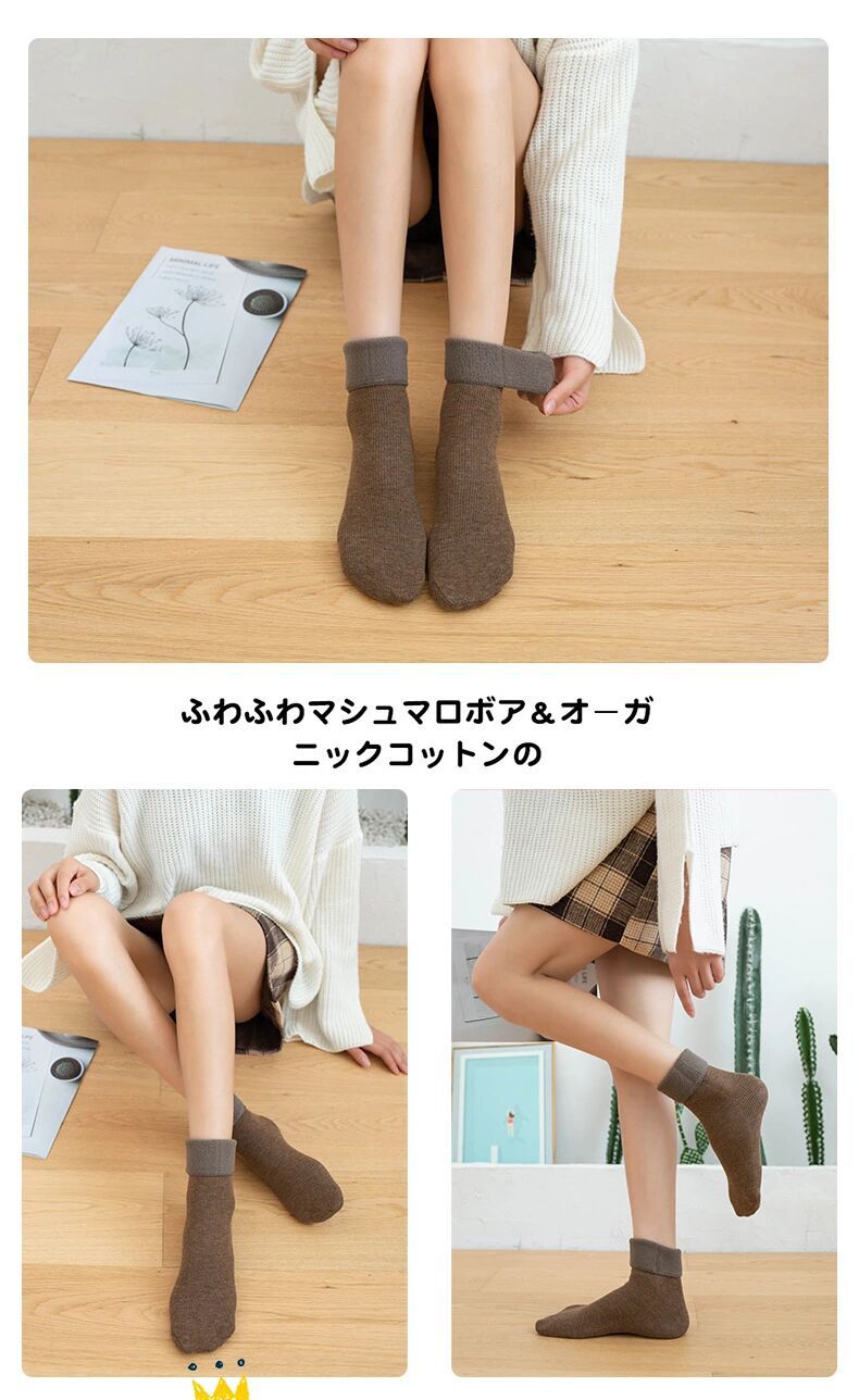 8A99B9EB60DB11B148FF0456710556