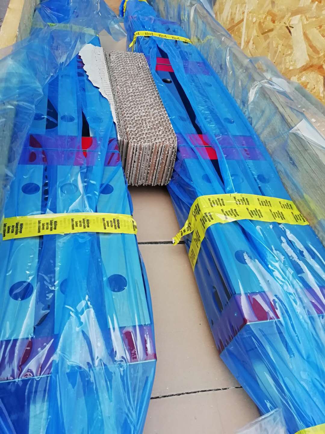 车铣床复合,车铣床复合机床导轨滑块