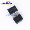 LM358DR LM358P Integrated Circuit New Original LM358N Power IC