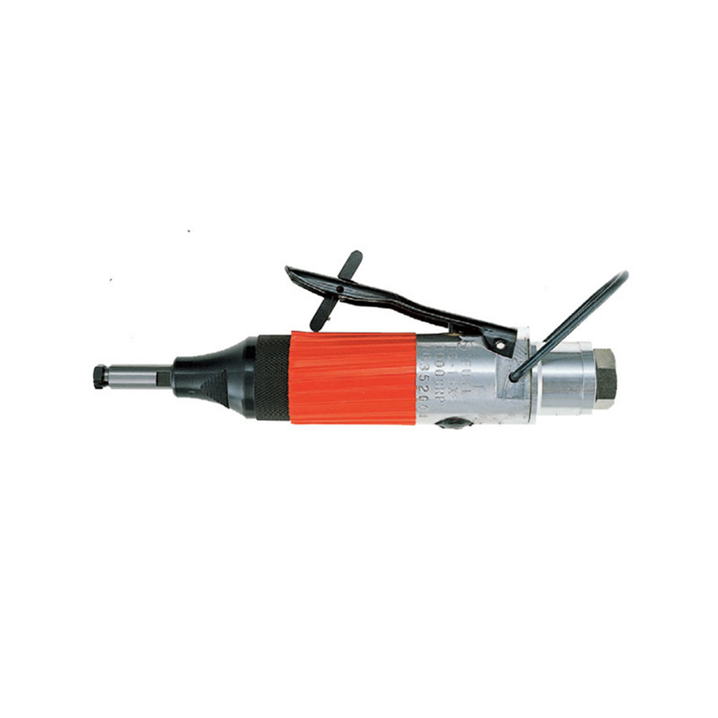 日本富士气动工具FG-13X-1F气动修磨机打磨机30000转速140W功率