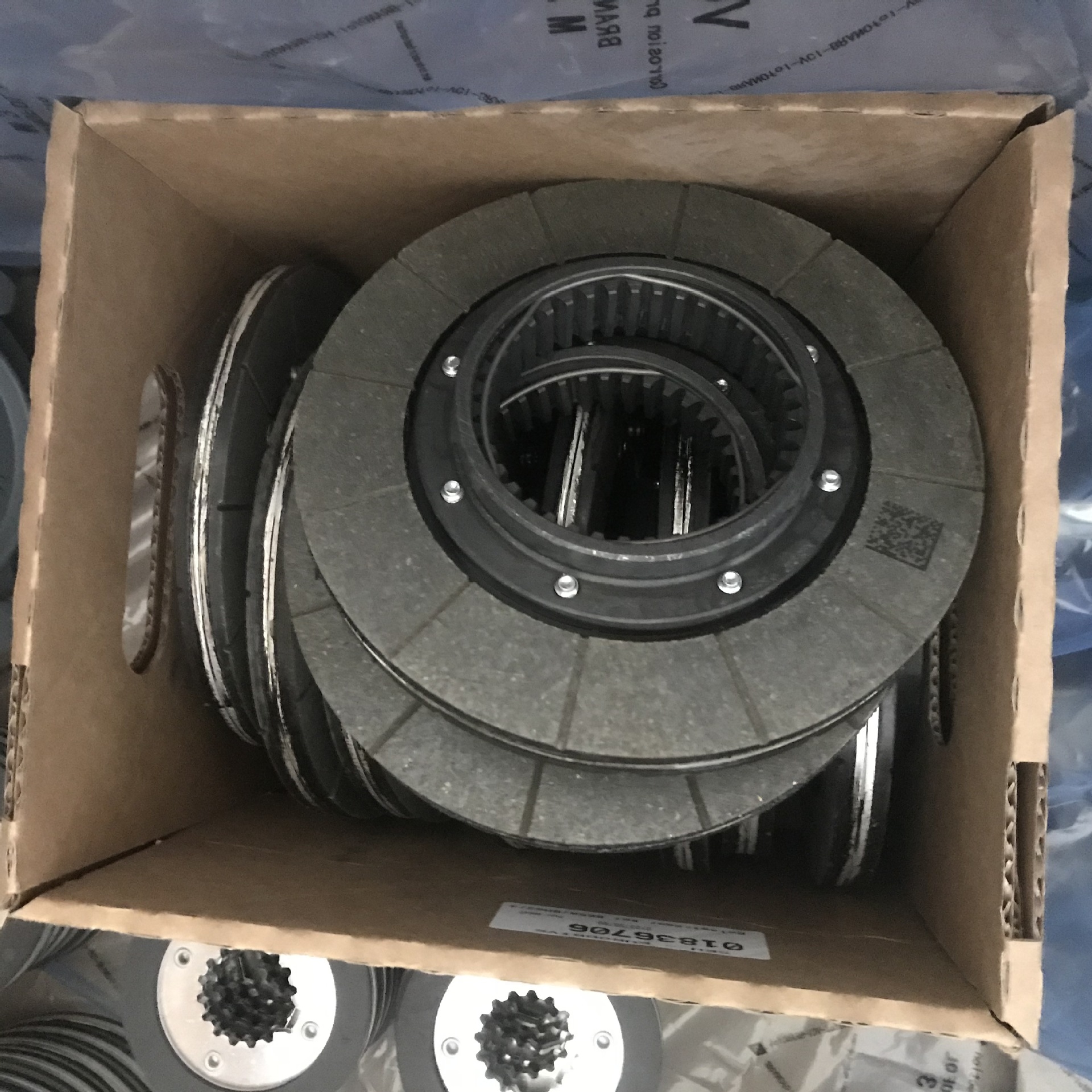 微信图片_20200818120315