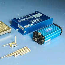 ձvanguardܵԭװƷšϵͳ ҵ