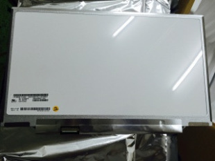 LP140LWD2 TLE2 B140RTN01 V.0 �m���thinkp�Pӛ��Һ���@ʾ��Ļ