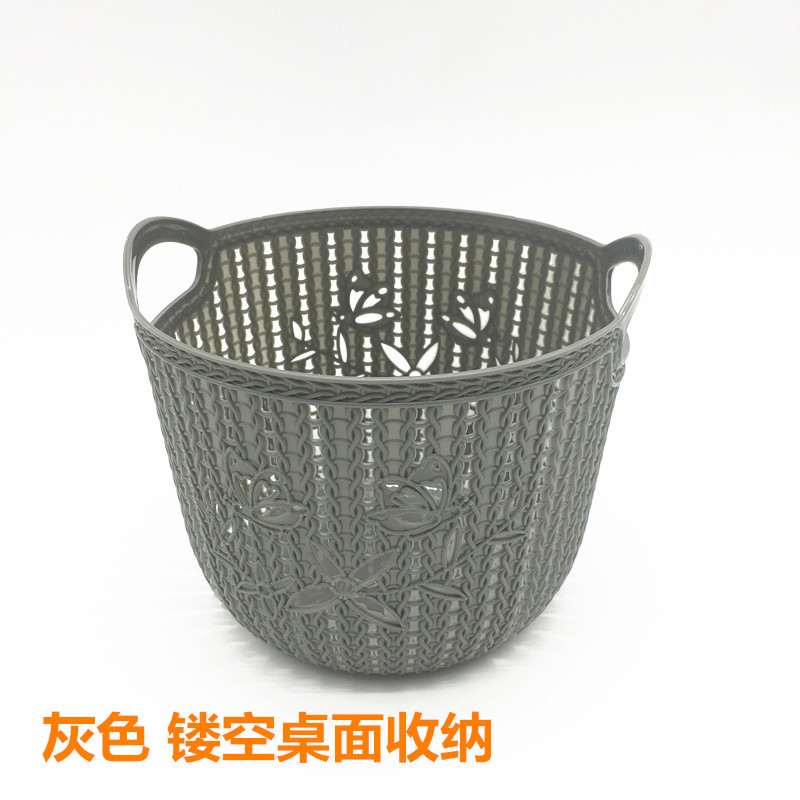 8931B7B7F7F45CF7538F19515177AF