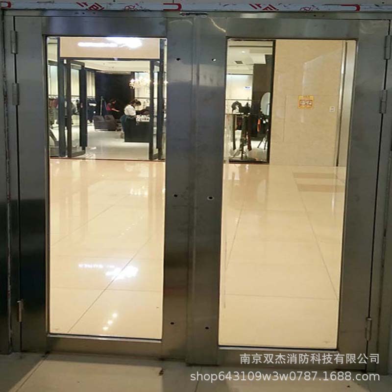 玻璃防火门45.jpg