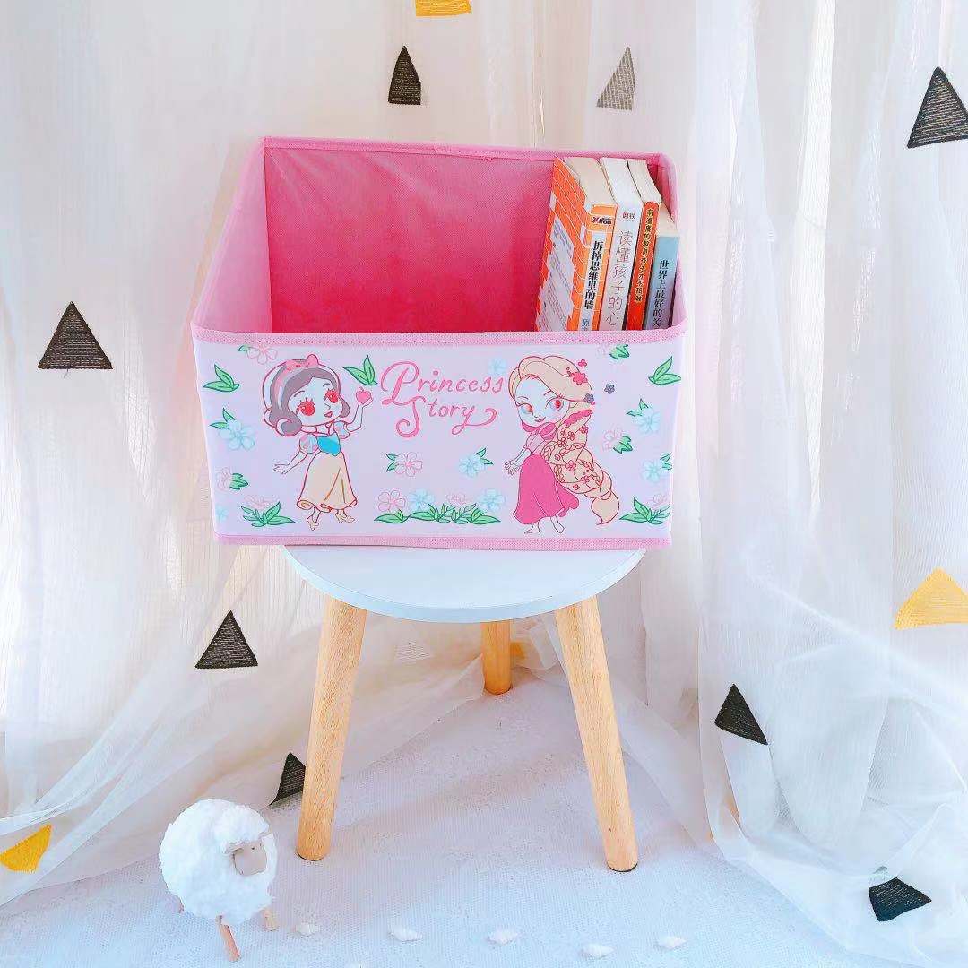 微信图片_20201201111439