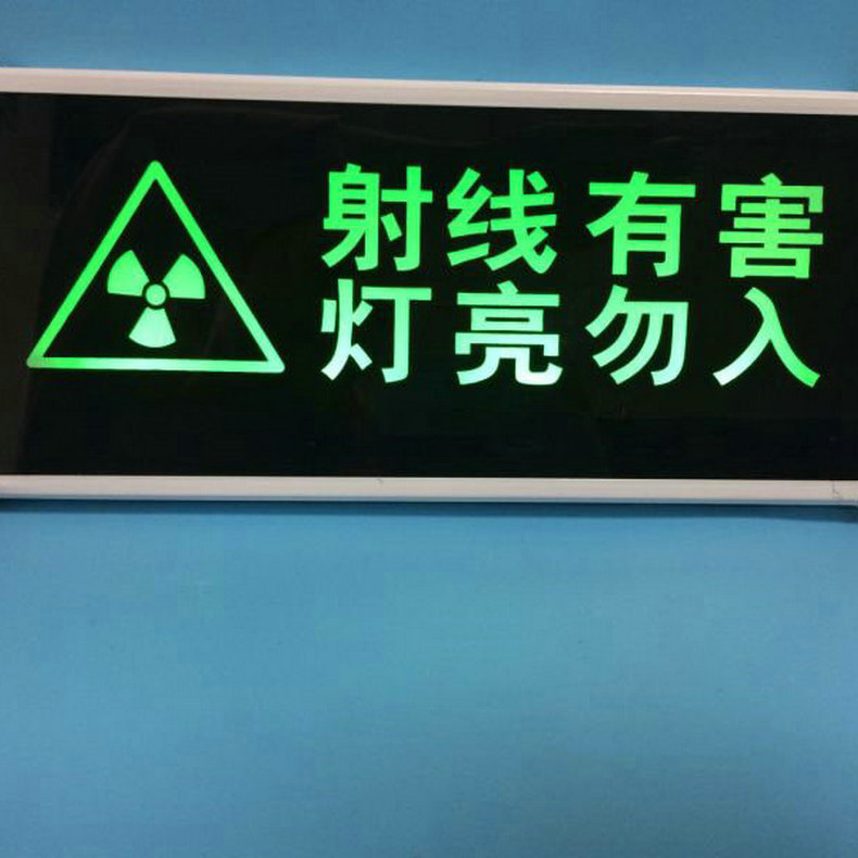 2d79cb64b1774cd5f727653a9b142d