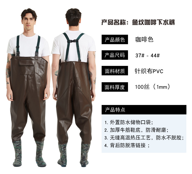 52961260cd4d228f1b8a3c6a62a12a