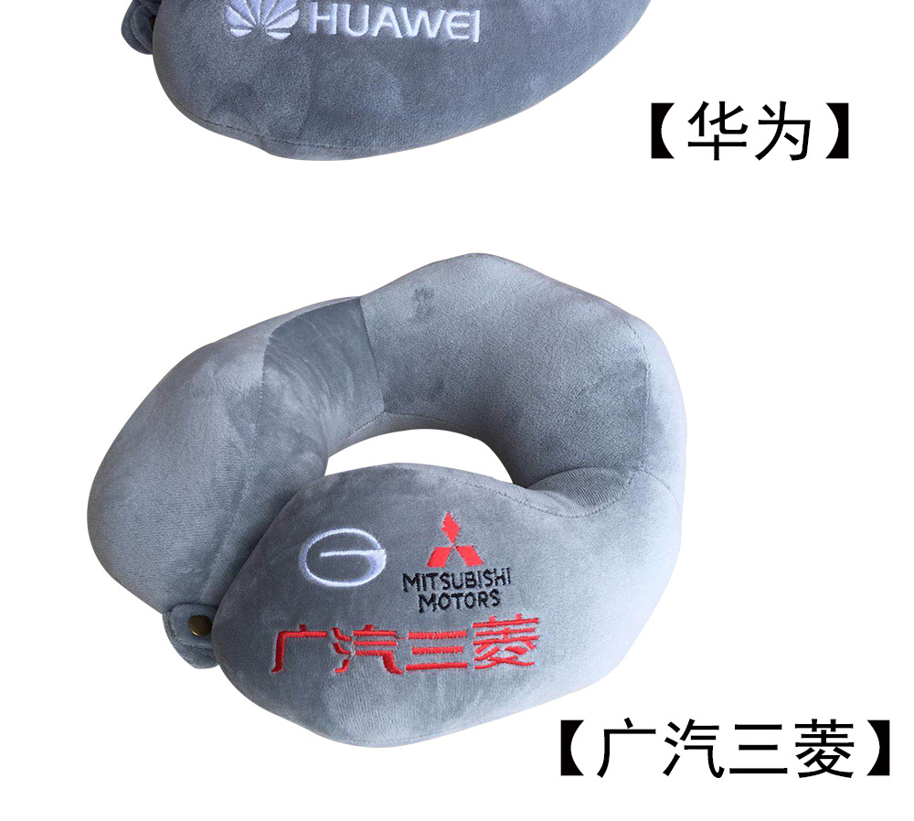 未标题-1-副本_03