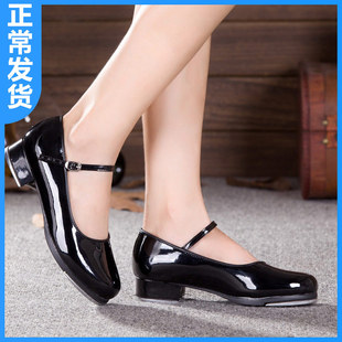 �����a�W�޴a��̤��Ь������̤ЬŮ�����^��Ь�¿������̤��Ь
