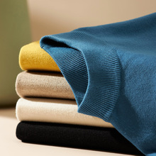 ����I�����2022�ﶬ�¿���ʿ���^ë���ǹ�ɫ���e����ᘿ�ë��