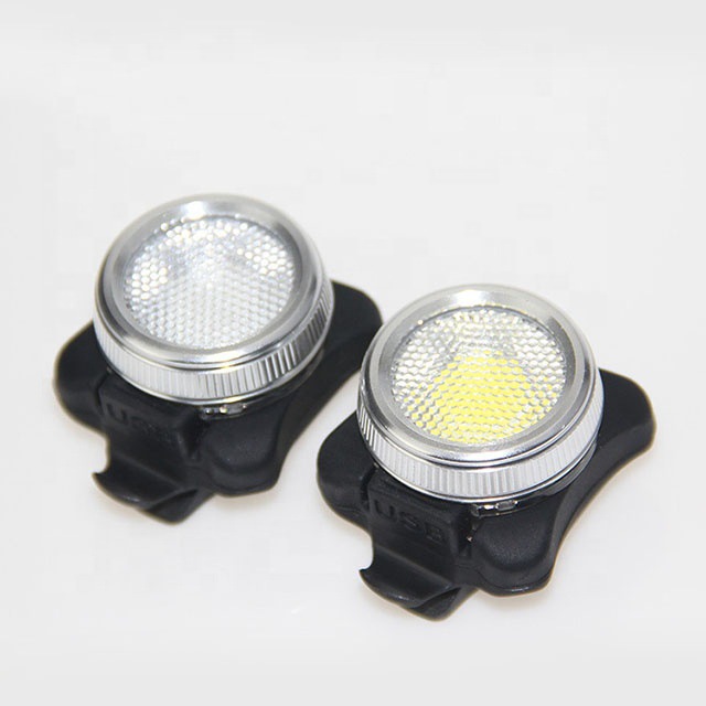 HTB1dD14a2WG3KVjSZFPq6xaiXXaG