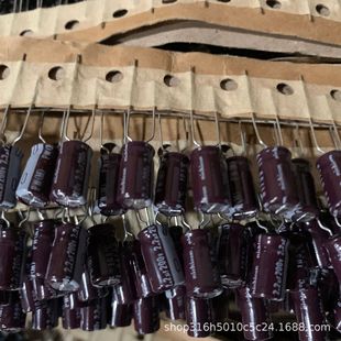 200V2.2UF 250V2.2UF  160V2.2UF  400V2.2UF  6*12MM �X늽����